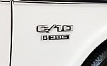 1969 C10 Thumbnail 25