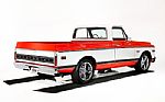 1969 C10 Thumbnail 29