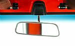 1969 C10 Thumbnail 33