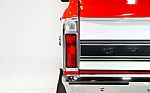 1969 C10 Thumbnail 32