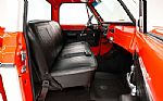 1969 C10 Thumbnail 45