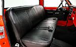 1969 C10 Thumbnail 42