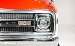 1969 C10 Thumbnail 57