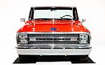 1969 C10 Thumbnail 56