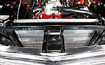 1969 C10 Thumbnail 65