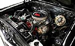 1966 Chevelle Malibu Thumbnail 57