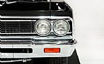 1966 Chevelle Malibu Thumbnail 55