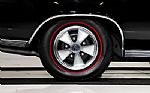 1966 Chevelle Malibu Thumbnail 60