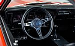 1969 Camaro Thumbnail 4