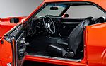 1969 Camaro Thumbnail 3