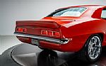 1969 Camaro Thumbnail 6