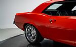 1969 Camaro Thumbnail 25