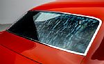 1969 Camaro Thumbnail 24