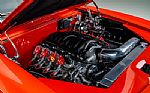 1969 Camaro Thumbnail 29