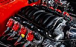 1969 Camaro Thumbnail 31