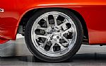 1969 Camaro Thumbnail 38
