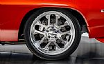 1969 Camaro Thumbnail 41