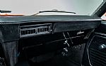 1969 Camaro Thumbnail 50