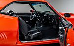 1969 Camaro Thumbnail 60
