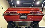 1969 Camaro Thumbnail 73