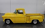 1957 3100 Apache Thumbnail 4