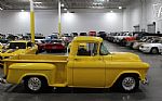1957 3100 Apache Thumbnail 8