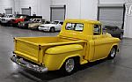 1957 3100 Apache Thumbnail 7