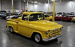 1957 3100 Apache Thumbnail 9