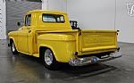 1957 3100 Apache Thumbnail 13