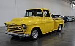 1957 3100 Apache Thumbnail 11