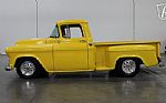 1957 3100 Apache Thumbnail 12