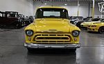 1957 3100 Apache Thumbnail 10