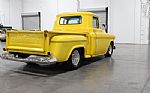 1957 3100 Apache Thumbnail 15