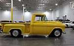 1957 3100 Apache Thumbnail 16