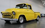 1957 3100 Apache Thumbnail 19