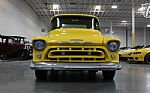 1957 3100 Apache Thumbnail 18