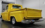 1957 3100 Apache Thumbnail 21