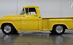 1957 3100 Apache Thumbnail 20