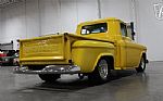 1957 3100 Apache Thumbnail 23