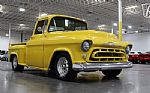 1957 3100 Apache Thumbnail 25