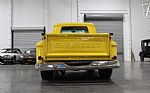 1957 3100 Apache Thumbnail 22