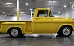 1957 3100 Apache Thumbnail 24