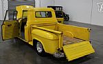 1957 3100 Apache Thumbnail 29