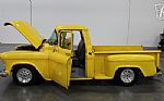 1957 3100 Apache Thumbnail 28