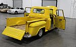 1957 3100 Apache Thumbnail 31