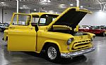 1957 3100 Apache Thumbnail 42