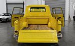 1957 3100 Apache Thumbnail 39