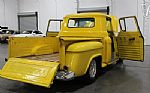 1957 3100 Apache Thumbnail 40