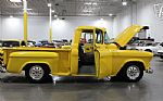 1957 3100 Apache Thumbnail 41