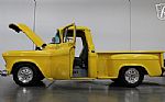 1957 3100 Apache Thumbnail 45